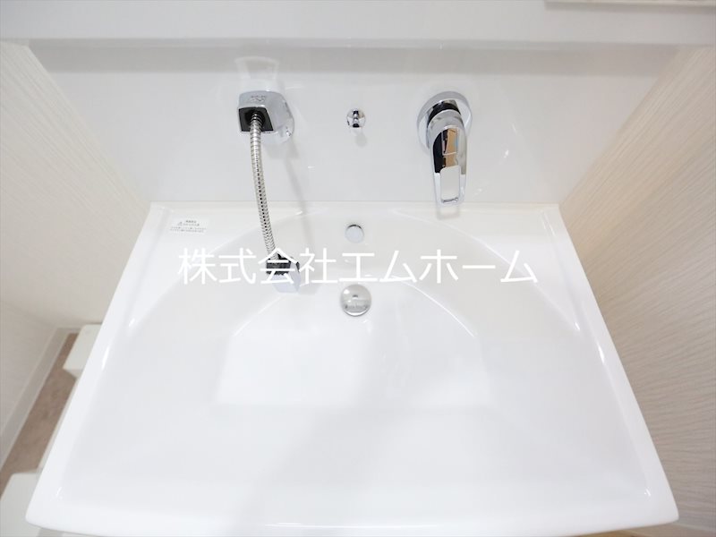 ＪＳ御園通 その他