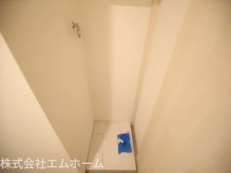 THE BRICKS(ザ ブリックス) その他