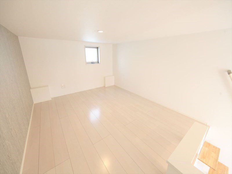 Clover Court OZONE（クローバーコート大曽根） その他部屋・スペース