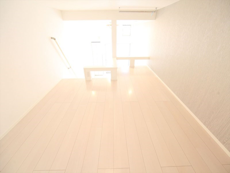 Clover Court OZONE（クローバーコート大曽根） その他部屋・スペース
