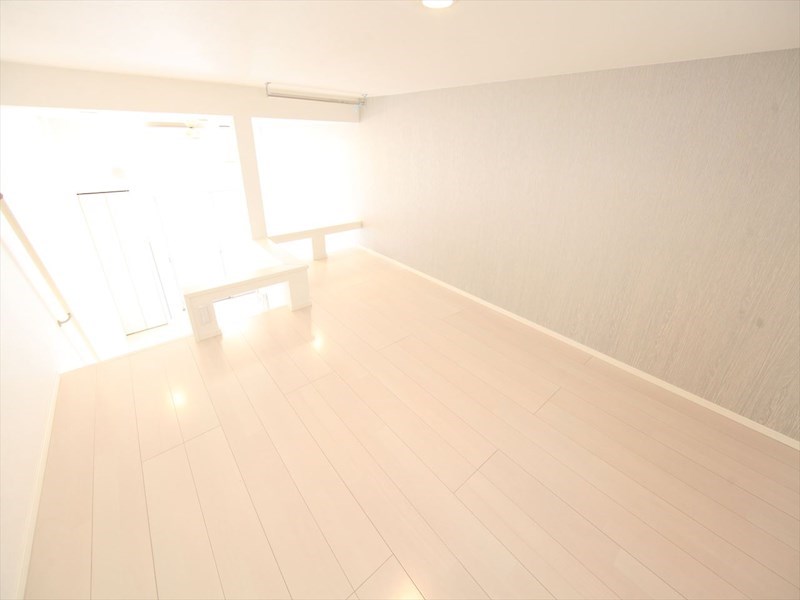 Clover Court OZONE（クローバーコート大曽根） その他部屋・スペース