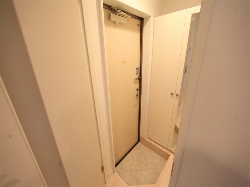ヴィラクレール その他