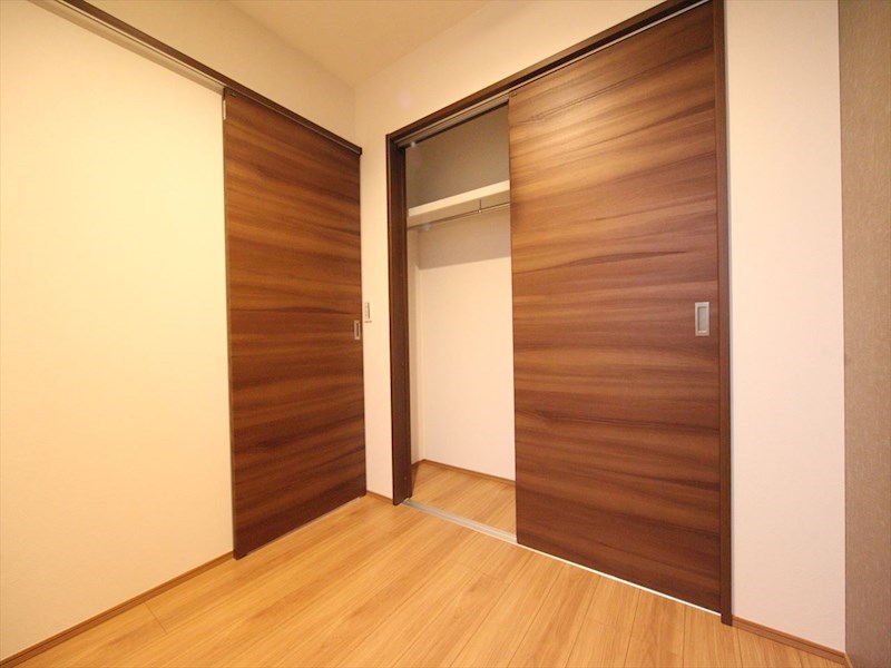 Ｇｒａｎｄｔｉｃ　Ｒｅｓｉｄｅｎｃｅ堀田 その他部屋・スペース
