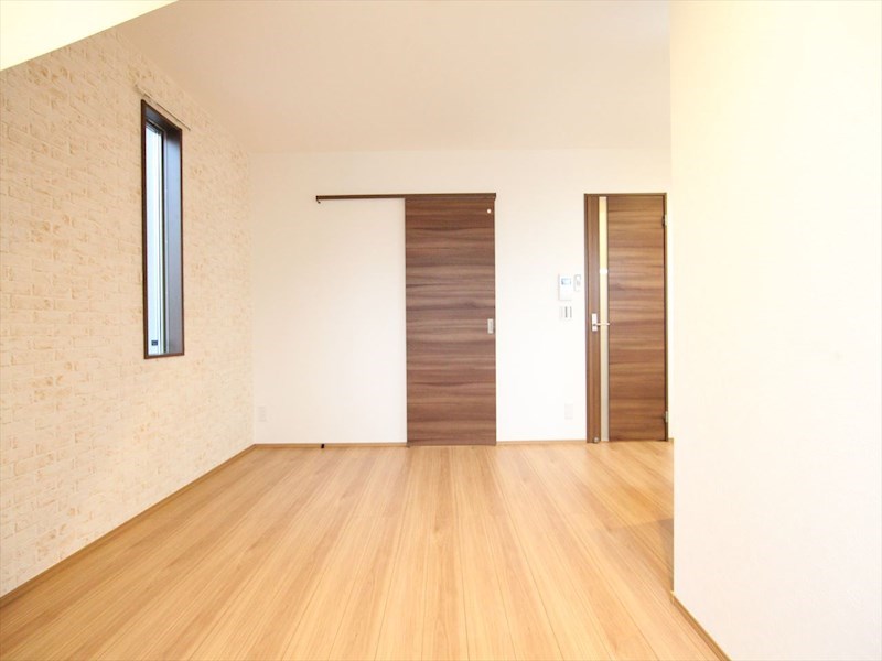 Ｇｒａｎｄｔｉｃ　Ｒｅｓｉｄｅｎｃｅ堀田 その他