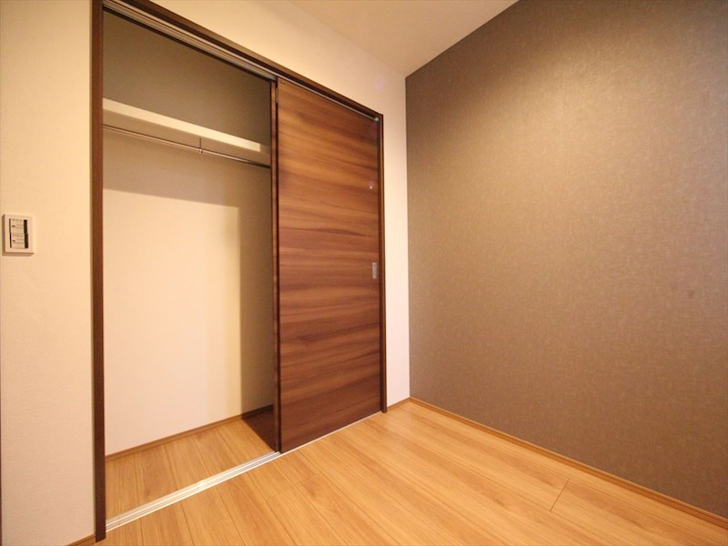 Ｇｒａｎｄｔｉｃ　Ｒｅｓｉｄｅｎｃｅ堀田 その他部屋・スペース