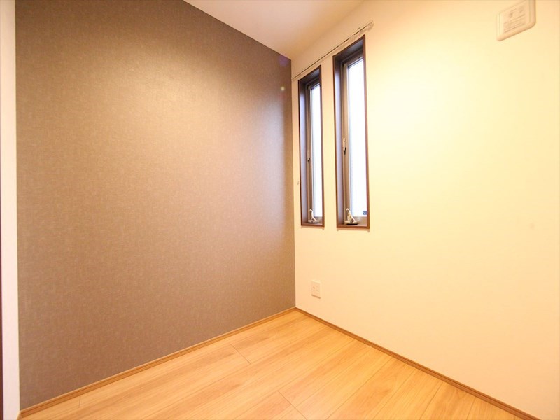 Ｇｒａｎｄｔｉｃ　Ｒｅｓｉｄｅｎｃｅ堀田 その他部屋・スペース