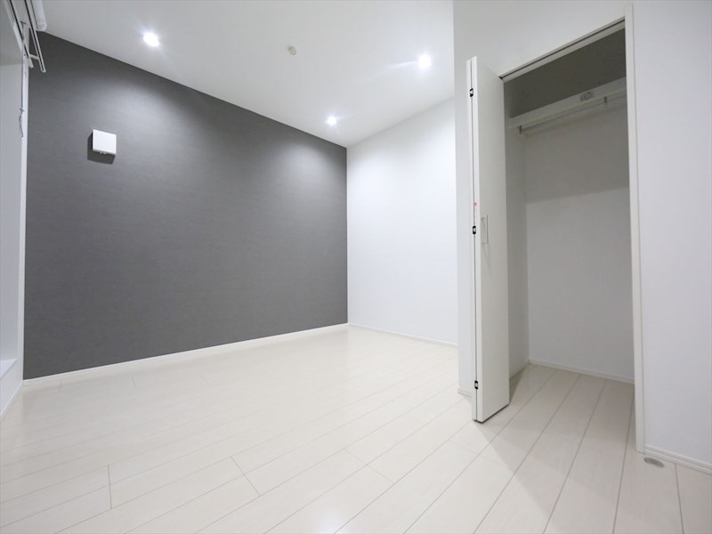 ＣＲＡＳＴＩＮＥ切戸町2丁目 その他部屋・スペース