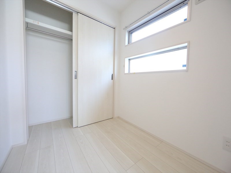 ＲＥＧＡＬＥＳＴ名駅 その他部屋・スペース