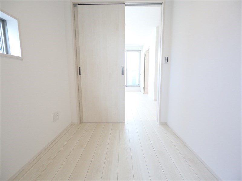 ＲＥＧＡＬＥＳＴ名駅 その他部屋・スペース