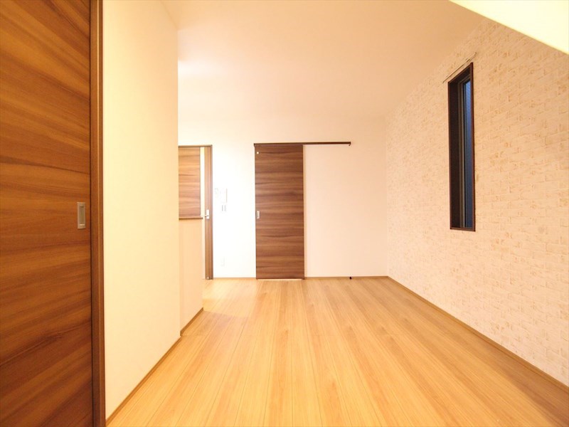 Ｇｒａｎｄｔｉｃ　Ｒｅｓｉｄｅｎｃｅ堀田 その他