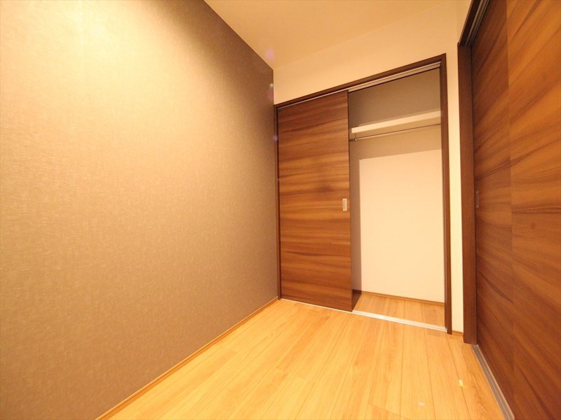 Ｇｒａｎｄｔｉｃ　Ｒｅｓｉｄｅｎｃｅ堀田 その他部屋・スペース