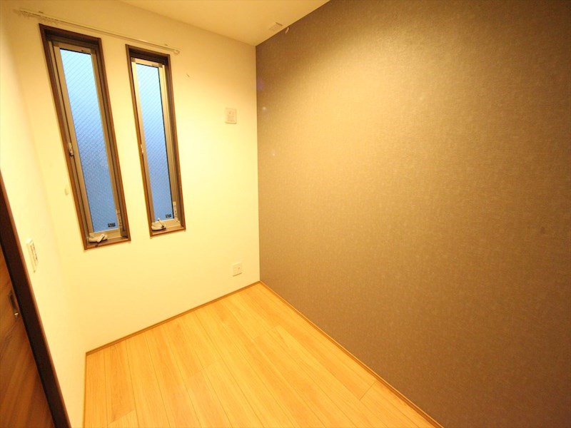 Ｇｒａｎｄｔｉｃ　Ｒｅｓｉｄｅｎｃｅ堀田 その他部屋・スペース