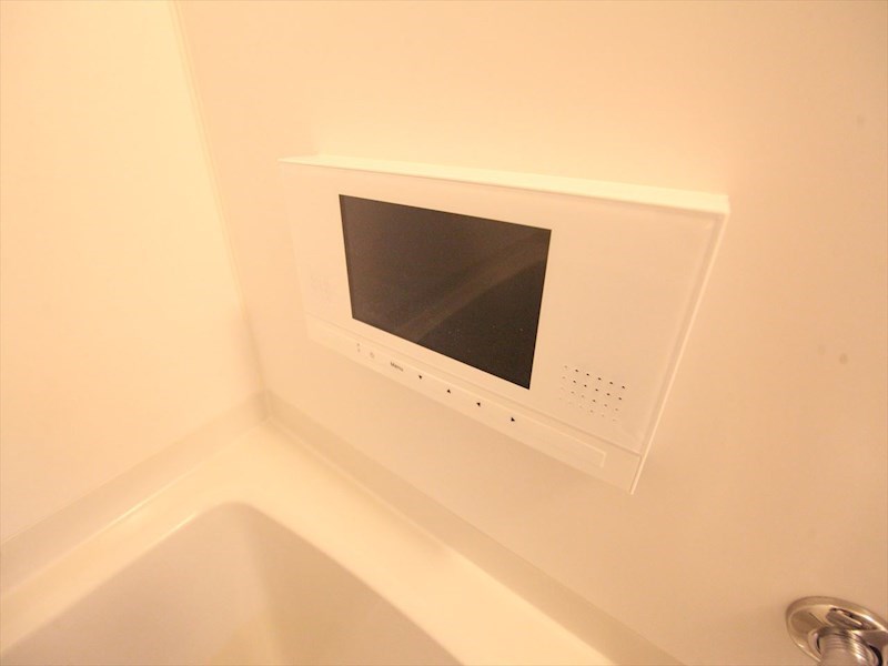 Ｇｒａｎｄｔｉｃ　Ｒｅｓｉｄｅｎｃｅ堀田 その他共有部分