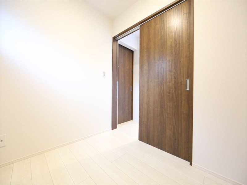 ＲＥＧＡＬＥＳＴ ＳＫＹ 志賀本通 その他部屋・スペース