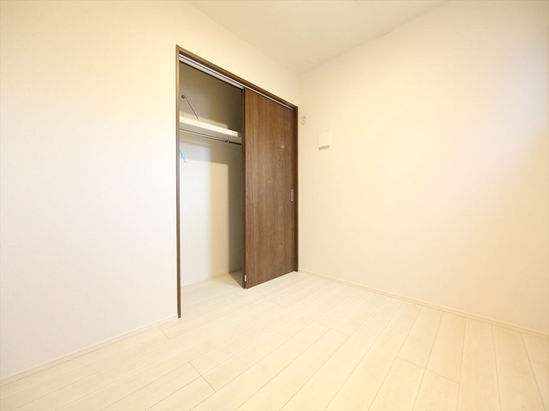 ＲＥＧＡＬＥＳＴ ＳＫＹ 志賀本通 その他部屋・スペース