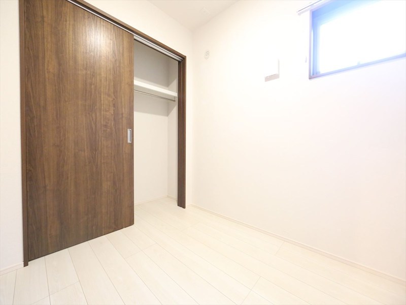 ＲＥＧＡＬＥＳＴ ＳＫＹ 志賀本通 その他部屋・スペース