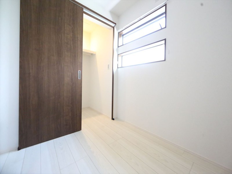 ＲＥＧＡＬＥＳＴ ＳＫＹ 志賀本通 その他部屋・スペース