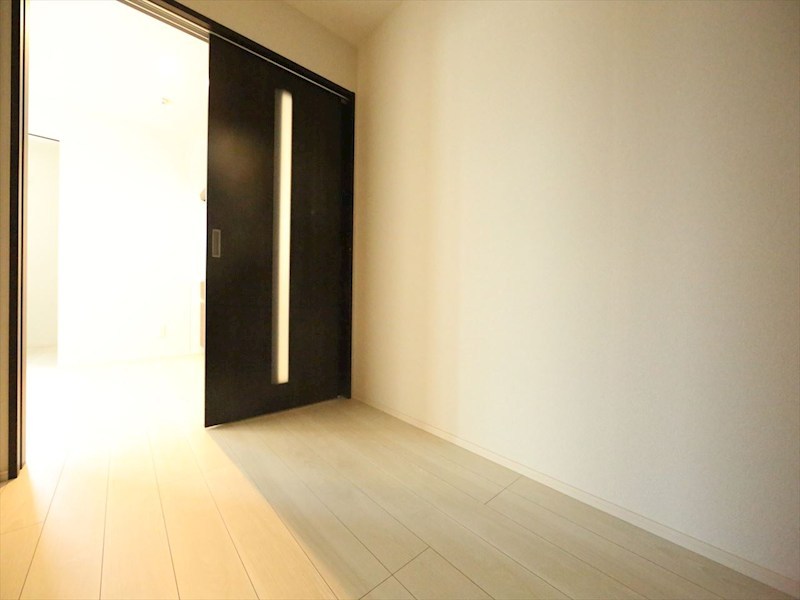 ＲＥＧＡＬＥＳＴ ＳＫＹ 志賀本通 その他部屋・スペース
