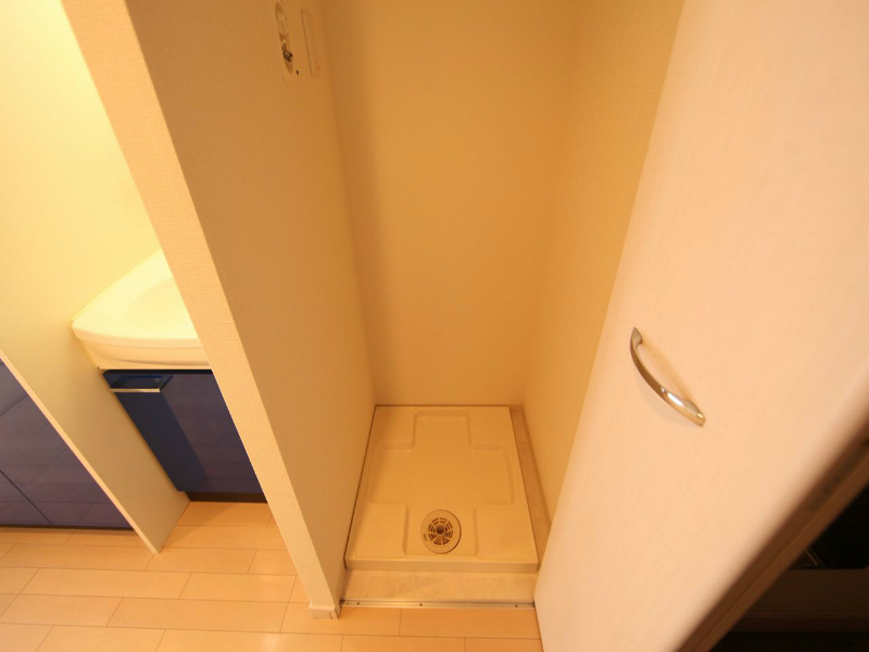 プレサンス千種駅前ネオステージ その他部屋・スペース