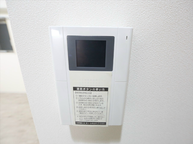 プラチナム セキュリティ