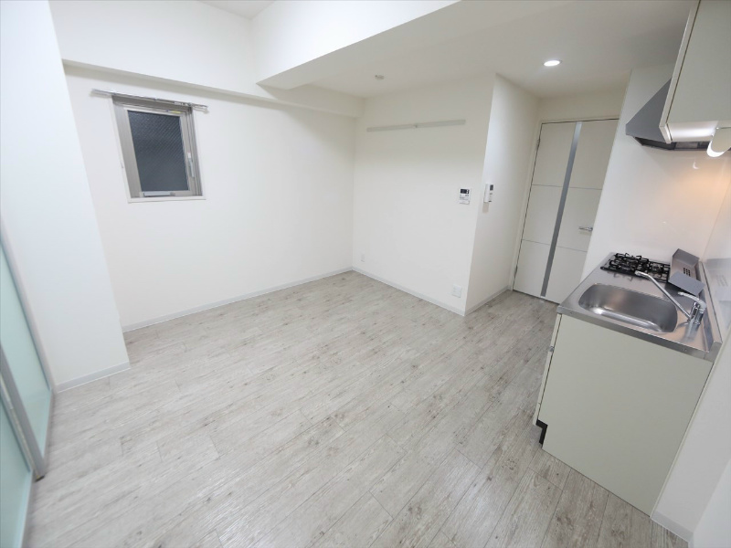 プラチナム その他部屋・スペース