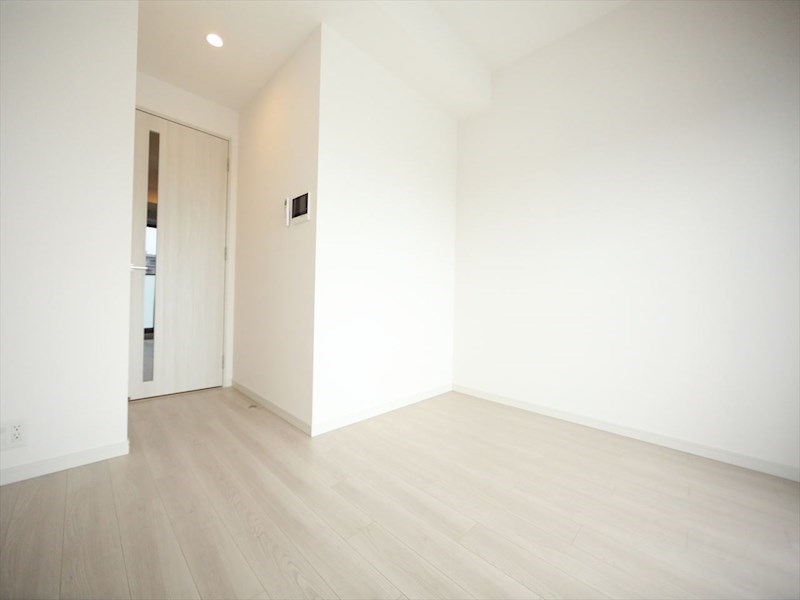 Ｓ－ＲＥＳＩＤＥＮＣＥ上前津Ｓｏｕｔｈ その他部屋・スペース