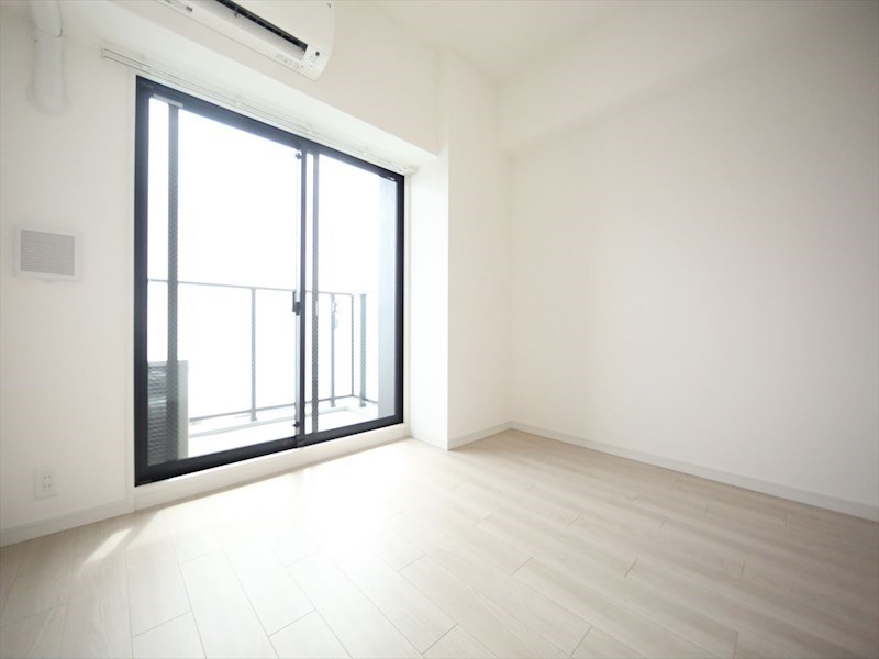 Ｓ－ＲＥＳＩＤＥＮＣＥ上前津Ｓｏｕｔｈ リビング