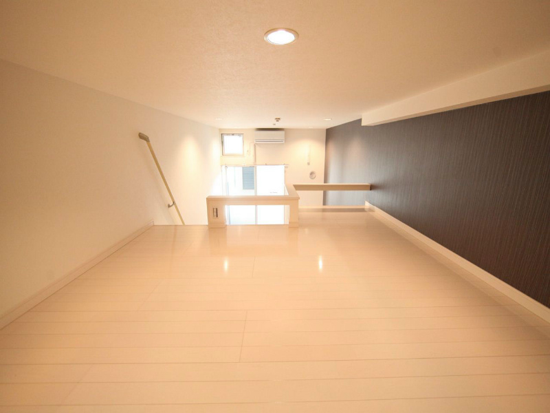 Ｋ　Ｆｌａｔ（ケーフラッツ） その他部屋・スペース
