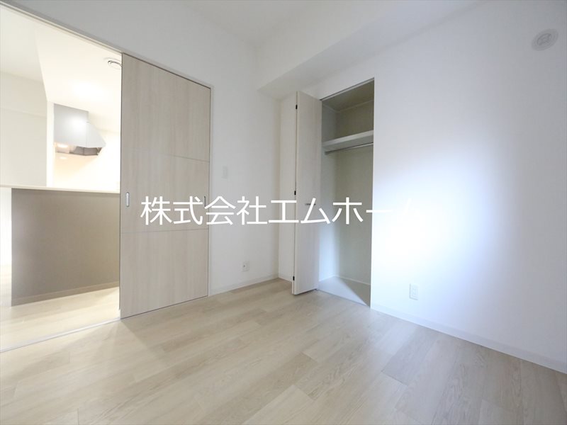 ＪＳ御園通 その他