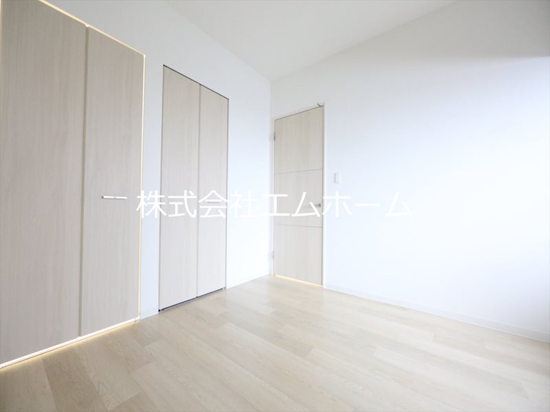 ＪＳ御園通 その他部屋・スペース
