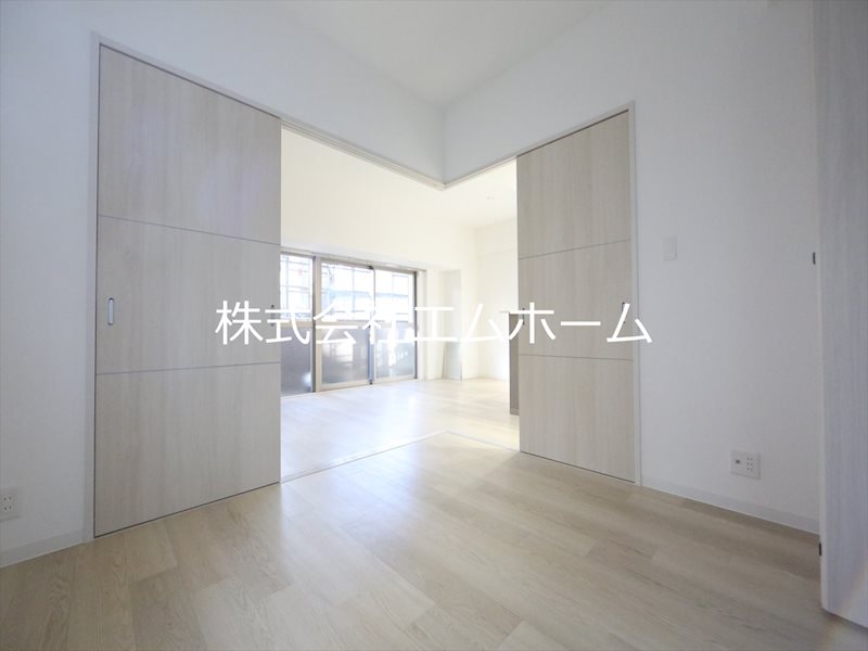 ＪＳ御園通 その他部屋・スペース