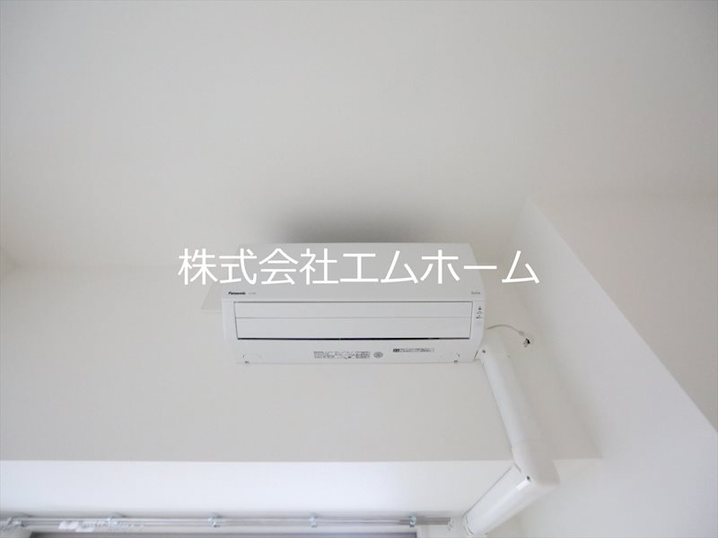 ＪＳ御園通 その他設備
