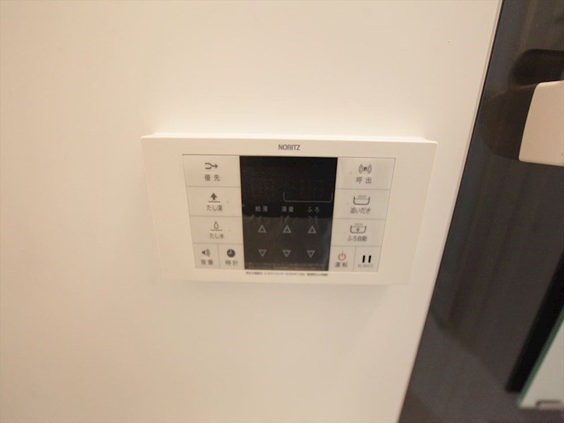Ａｒｖｉｔａみずほ その他設備