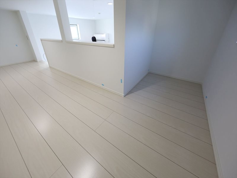 HACK HOUSE長良町（ハックハウス長良町） その他部屋・スペース