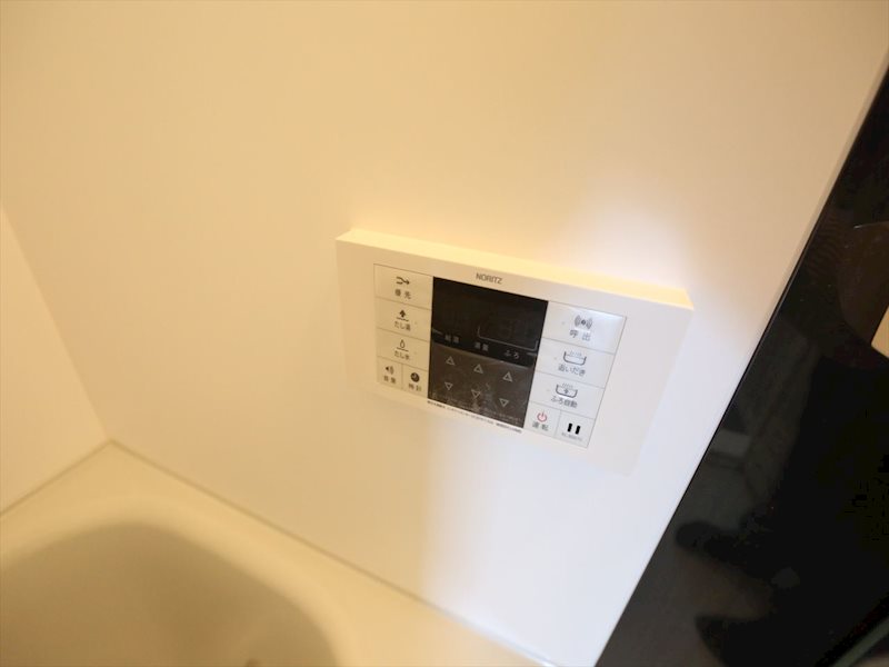 HACK HOUSE長良町（ハックハウス長良町） その他設備