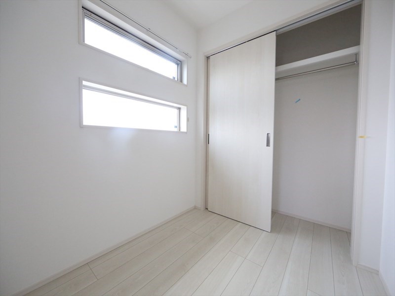 ＲＥＧＡＬＥＳＴ名駅 その他部屋・スペース
