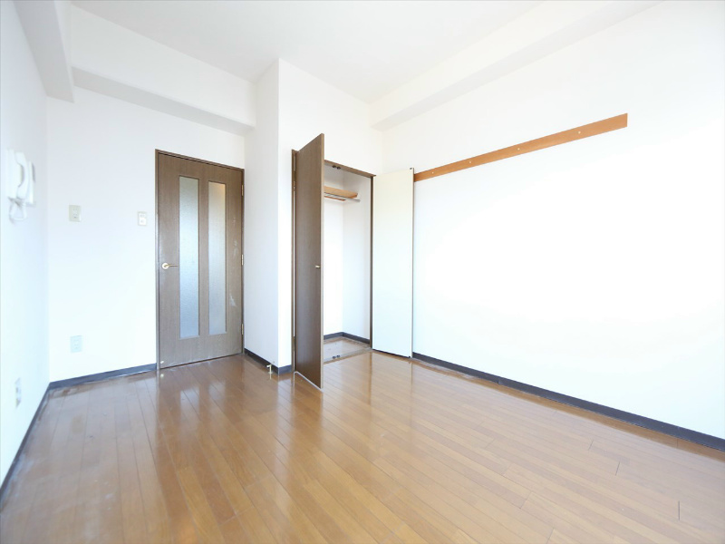 レージュ松原 その他部屋・スペース