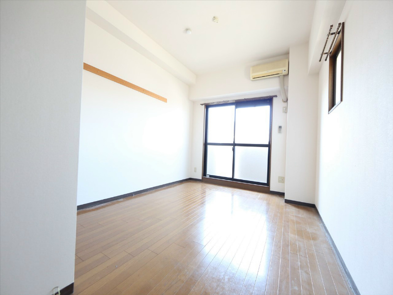 レージュ松原 その他部屋・スペース