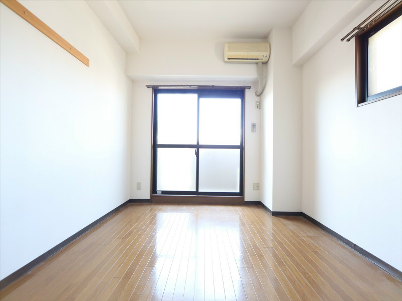 レージュ松原 その他部屋・スペース