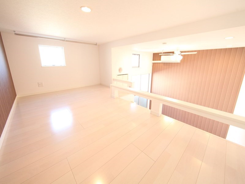 エスポワール車道 その他部屋・スペース