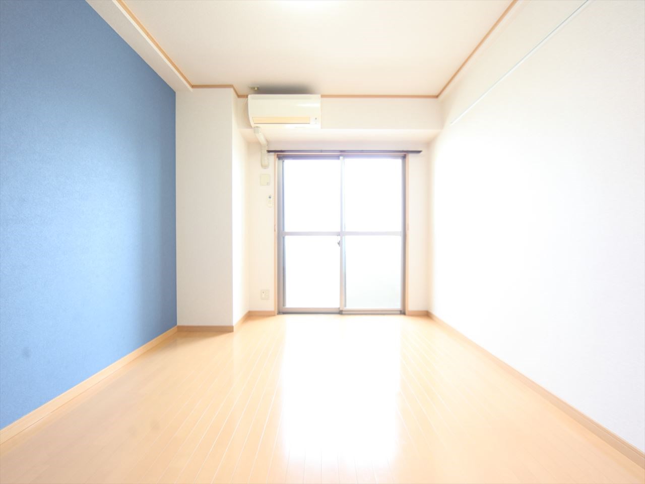 本州守山ビル その他部屋・スペース