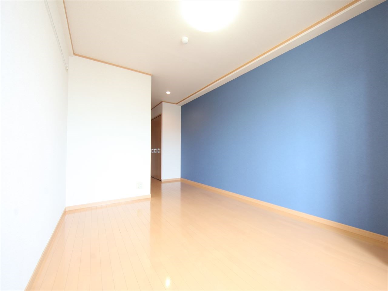 本州守山ビル その他