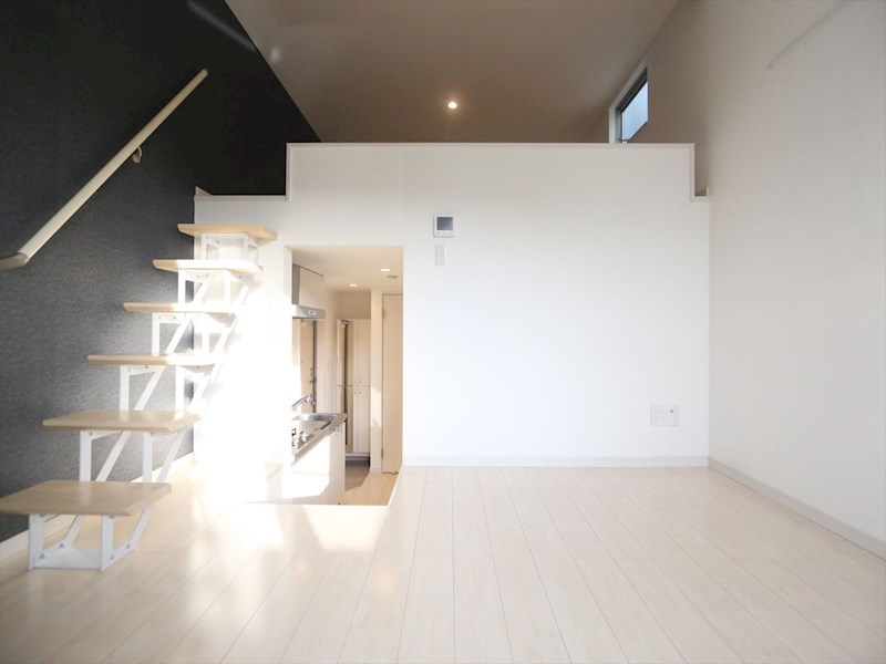 Ａ.Ｋ.15六番町 その他