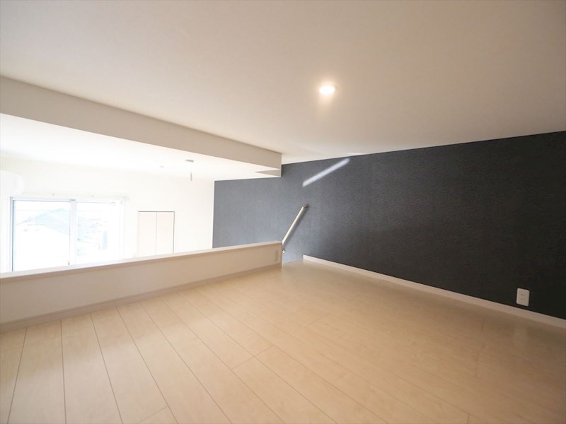 Ａ.Ｋ.15六番町 その他部屋・スペース