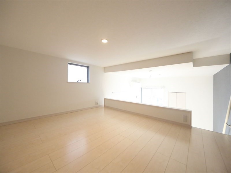 Ａ.Ｋ.15六番町 その他部屋・スペース