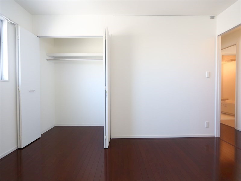 イルフィオーレ松原 その他部屋・スペース