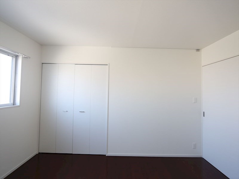 イルフィオーレ松原 その他部屋・スペース