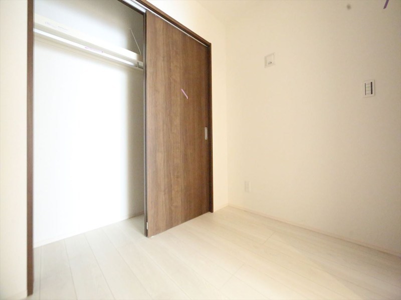 REGALEST Verde（レガリストヴェルデ） その他部屋・スペース