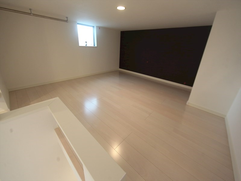 アルテミス新栄 その他部屋・スペース