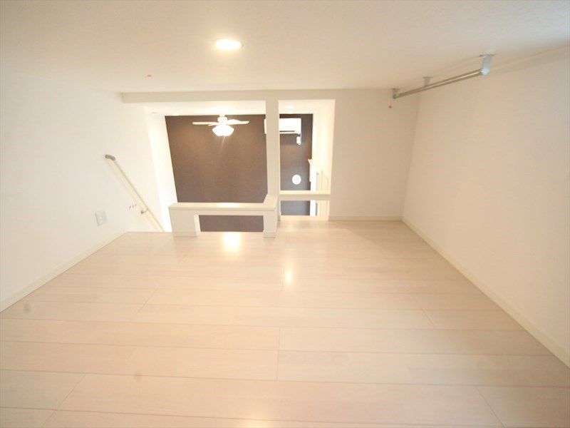 アルテミス新栄 その他部屋・スペース